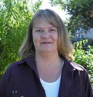 Praxis Dr. Norbert Sijben