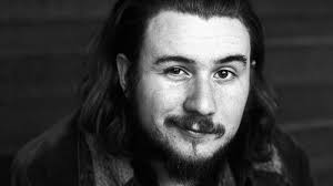 Jim James Akhirnya Dedah Kenapa Dia Bagi Nama Album Klasik My Morning  Jacket 'Z' : r/Music