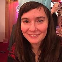 Eilean: The Island Photography of Margaret Fay Shaw by Margaret Fay Shaw