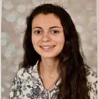 40+ profils pour “Kleczewski”