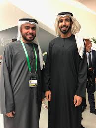 Maybe you would like to learn more about one of these? Sultan Altaher Sur Twitter Ø§Ù„ØªÙ‚ÙŠØª Ø¨Ø§Ù„Ø´Ø®ØµÙŠØ© Ø§Ù„Ø±Ø§Ù‚ÙŠØ© Ø³Ù…Ùˆ Ø§Ù„Ø´ÙŠØ® Ø´Ø®Ø¨ÙˆØ· Ø¨Ù† Ù†Ù‡ÙŠØ§Ù† Ø¨Ù† Ù…Ø¨Ø§Ø±Ùƒ Ø§Ù„ Ù†Ù‡ÙŠØ§Ù† Ø³ÙÙŠØ± Ø¯ÙˆÙ„Ø© Ø§Ù„Ø¥Ù…Ø§Ø±Ø§Øª Ø§Ù„Ø¹Ø±Ø¨ÙŠØ© Ø§Ù„Ù…ØªØ­Ø¯Ø© ÙÙŠ Ø§Ù„Ù…Ù…Ù„ÙƒØ© Ø§Ù„Ø¹Ø±Ø¨ÙŠØ© Ø§Ù„Ø³Ø¹ÙˆØ¯ÙŠØ© Ø®Ù„Ø§Ù„ Ø­ÙÙ„ Ø§ÙØªØªØ§Ø­ Ø¨Ø·ÙˆÙ„Ø© Ø§Ù„Ø¹Ø§Ù„Ù… Ù„Ù„Ø´Ø·Ø±Ù†Ø¬