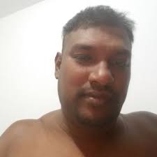 John Dyal Sunthgolam (@SunthgolamJohn)