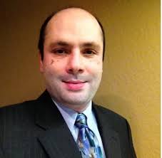 SHREENATH International Consultants, Inc.