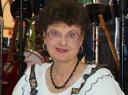 2017 Gala — Texas Czech Heritage and Cultural Center