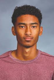 MHS students chosen to attend Boys, Girls State