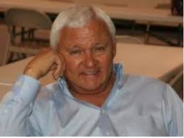 Dwayne Jacobs's Instagram, Twitter & Facebook