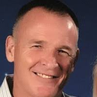 Joseph Caudle's Instagram, Twitter & Facebook