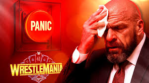 Roman Reigns Huge Change... Drew McIntyre Shares Sad News... Solo Sikoa  Championship Match... WWE Smackdown...Wrestling News