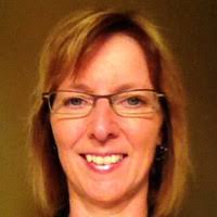 Amy Grey Email & Phone Number