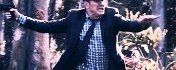 We did not find results for: Izza S Review Of Agents Of S H I E L D Volume 2 Under New Management