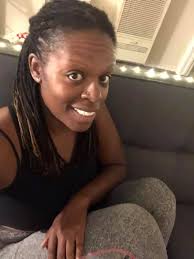 Don't Worry if People Don't Like You… Most of them don't even like  themselves! 🤣🤣