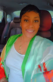 Happy Birthday Twinny Twin Twin! SN: I still get confused when I see your  posts like..did I post that!? LaToya Jones