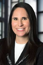 Lewis Brisbois Promotes 29 Associates to Partner