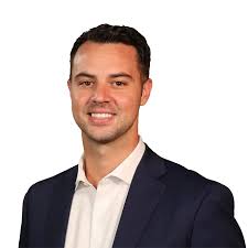 Meet Our Leadership Team