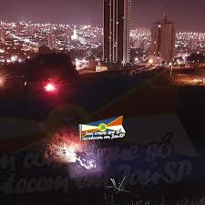 Príncipe carlos fala sobre o nascimento da filha de harry e meghan Adolescente Morreu Tem Coisas Que So Acontecem Em Jau Sp Facebook