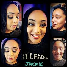 brittney gilbert (@brittgartistry) • Instagram photos and videos