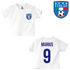 Foot italie png collections download alot of images for foot italie download free with high quality for foot italie free png stock. Un Maillot Pour Supporter De L Italie