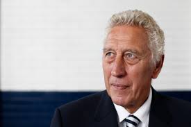 500 Martin Chivers Stock Pictures, Editorial Images and Stock Photos