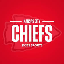 2021 kansas city chiefs tv schedule provides full tv listing guide with dates, times and national tv channels. Kansas City Chiefs On Cbs Sports Home Facebook