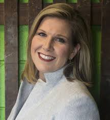 HOW OHIO CAN SAVE THE WORLD