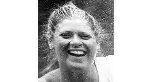 Beth Biggs Obituary (2019)