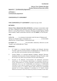 Find all types of companies including security product manufacturers, distributors, resellers, installers, security. Http Www Ctsabah Com My Documents Ard New 7 Ard Appendix 2 Pdf