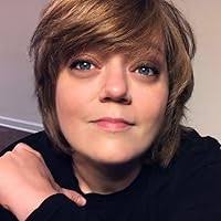 Night Tide (A Seal Cove Romance, #2) by Anna Burke