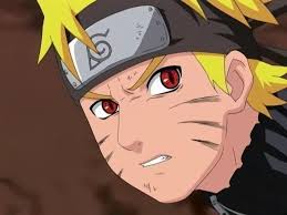 Naruto Uzumaki Naruto Uzumaki Citacoes De Anime Naruto