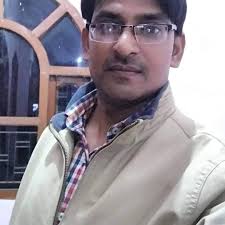 Badar Iqbal (@mbadariqbal) • Instagram photos and videos