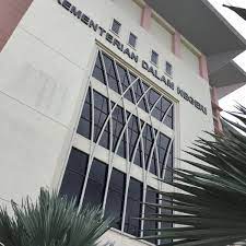 Courtesy visit at jabatan imigresen pulau pinang. Fotos Bei Jabatan Imigresen Malaysia Alor Setar 8 Tipps Von 1020 Besucher