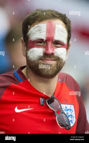 England b team group hi-res stock photography and images