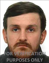 Find or check a Gas Safe registered business