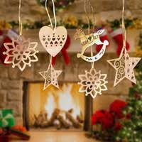 You will find a high quality vintage christmas decorations at an. Vintage Christmas Tree Decorations Nz