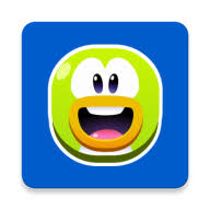 Membership is an addition to club penguin island which allows full access of all features within the game. Club Penguin Island Apk 1 12 0 Download Free Apk From Apksum