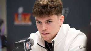 Philadelphia Eagles: Five Potential Dark Horse Candidates for 53-Man Roster 