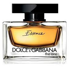 Some essences can also be used to reforge the affixes of rare equipment. Buy Dolce Gabbana The One Essence Eau De Parfum 65ml Online Shop Beauty Personal Care On Carrefour Uae