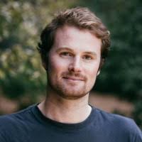 Ben Geiger Email & Phone Number