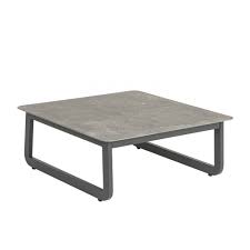 $1,145.00 10% off over $600 with oklusa10. Rimini Coffee Table Outdoor From Hill Cross Furniture Uk