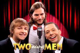 Ultimele știri despre 2 barbati si jumatate. Final È™ocant Al Serialului Doi BÄƒrbaÈ›i È™i JumÄƒtate