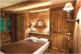 Maybe you would like to learn more about one of these? Epingle Sur Chambre