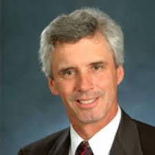 Daniel Monette's Instagram, Twitter & Facebook