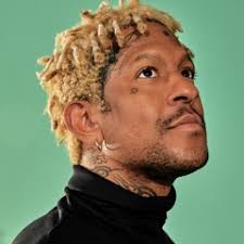 Stream BOOTLEGS 4 GRIMEBAGS & FUCKTARDS by Mykki Blanco