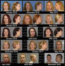 I M Confused When Did Stan Date Lisa R Loveafterlockup