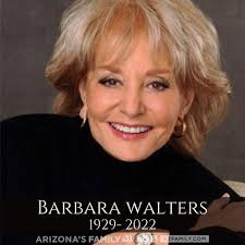 Woman witnessed both husband and son as presidents