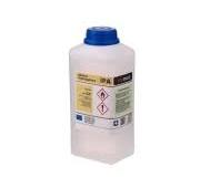 Alkohol Izopropylowy Ipa Izopropanol Czysty 99,9% 1L Biomus