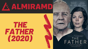 Anthony hopkins, olivia colman, imogen poots and others. The Father Trailer 2020 Youtube