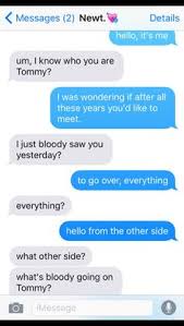 Are you on the lookout for some great prank songs lyrics to text people? 20 Lyric Pranks Ideas Lyric Pranks Funny Text Messages Funny Texts