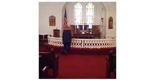 Harold Jerry Daly Obituary (2024)