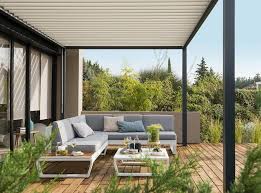 Check spelling or type a new query. Pergola Adossee Cadix Aluminium Gris Anthracite 12 M Pergola Leroy Merlin Iziva Com Pergola Bioclimatique Pergola Canape Jardin