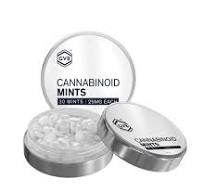 CBD Isolate: 99+% Pure CBD Powder | Wholesale Prices